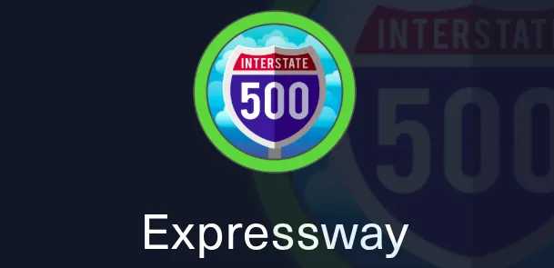 Expressway Machine | HackTheBox