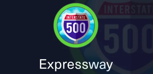 Expressway Machine | HackTheBox
