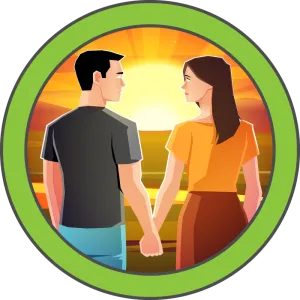 Soulmate Machine HackTheBox