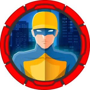 Guardian Machine HackTheBox